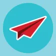 Invoice Maker Plus | Create, Send, Print PDF files