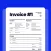 Invoice Maker・Estimate・Receipt