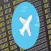 Flight Status - Free Plane Spotting