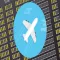 Flight Status - Free Plane Spotting