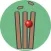 CricMoji