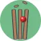 CricMoji