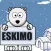 Eskimoji - Eskimos Emoji Stickers