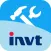 INVT TS
