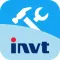 INVT TS