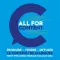 All For Content 2019