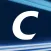 Cegid Connections