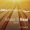 Dell Tech Forum 2018 for EMEA