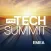 Dell EMC Tech Summit 2018 EMEA