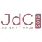 JdC Garden Trends