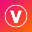 Viva Technology 2019