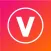 Viva Technology 2019