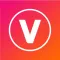Viva Technology 2019