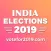 India Elections 2019