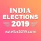 India Elections 2019