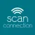Scanex