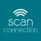Scanex