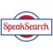 Speak French - 100,000 Phrases