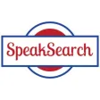 Speak Spanish: 100,000 Phrases