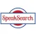 Speak Spanish: 100,000 Phrases