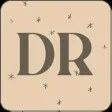 Duke Riley