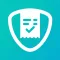 1tap receipts: Tax & Expenses