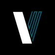 vHub for Armed Forces