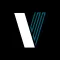 vHub for Armed Forces