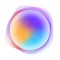 Day Flow: AI Daily Planner