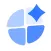 AI Chatbot Assistant - WhyChat