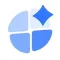 AI Chatbot Assistant - WhyChat