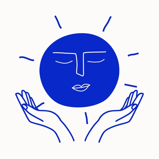 Tarot Card Readings & Learning Tarot Card Readings & Learning