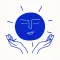 Tarot Card Readings & Learning