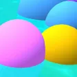 Big Balls 3D