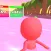 Swim Fast 3D