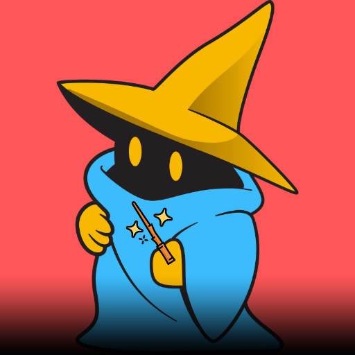 Elixir Adventure Elixir Adventure