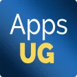 Apps UG