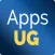 Apps UG