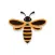 KidBee – Learning Videos