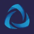 XsCar