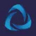 XsCar
