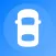 Car Maintenance Tracker - MPG