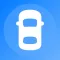 Car Maintenance Tracker - MPG