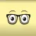 Eye Gaze Communication Board