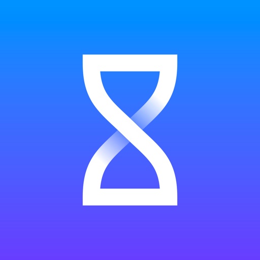 Timer & stopwatch - Timeglass Timer & stopwatch - Timeglass