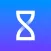Timer & stopwatch - Timeglass