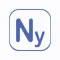 Nyota