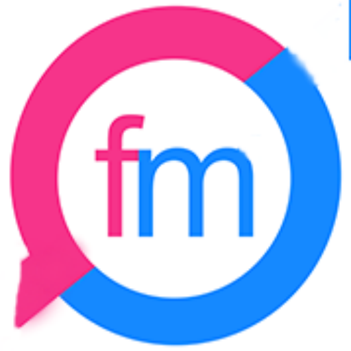 FM DBT