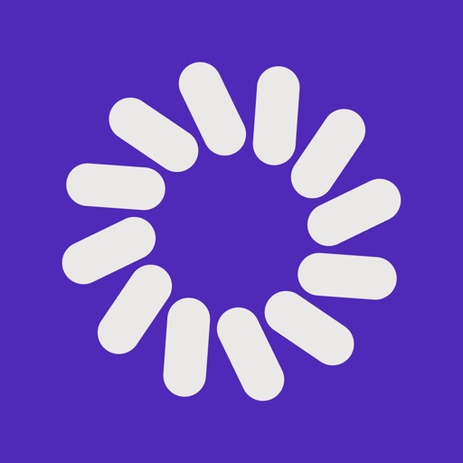 Fora: The Social Dialogue App Fora: The Social Dialogue App