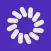 Fora: The Social Dialogue App